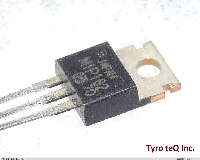 MIP162