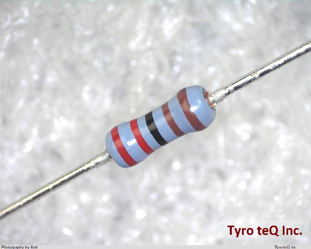 MF1/4DC2201F