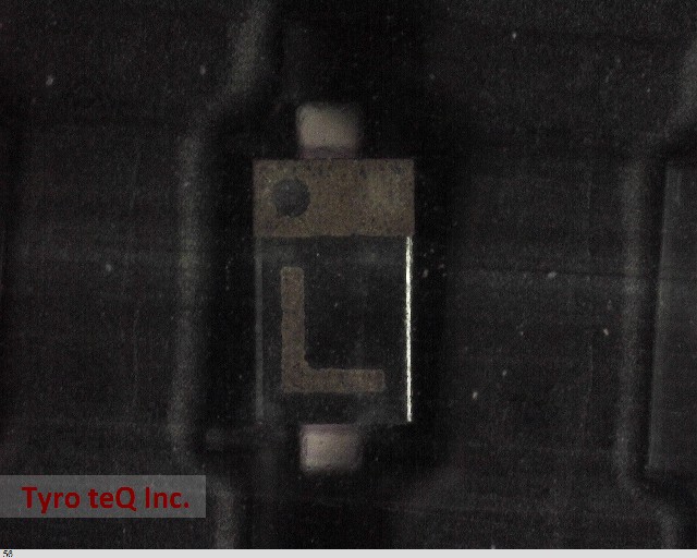 MA2S372