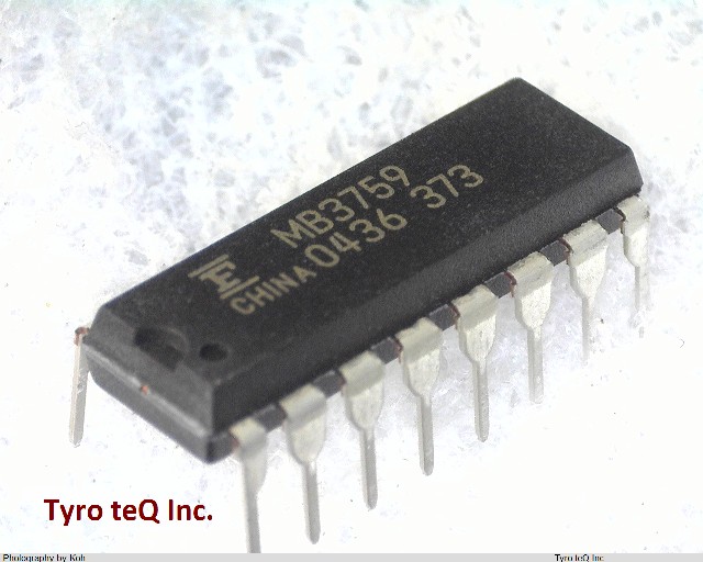 MB3759