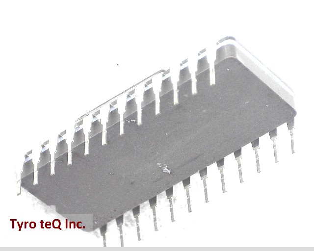 M5L2732K