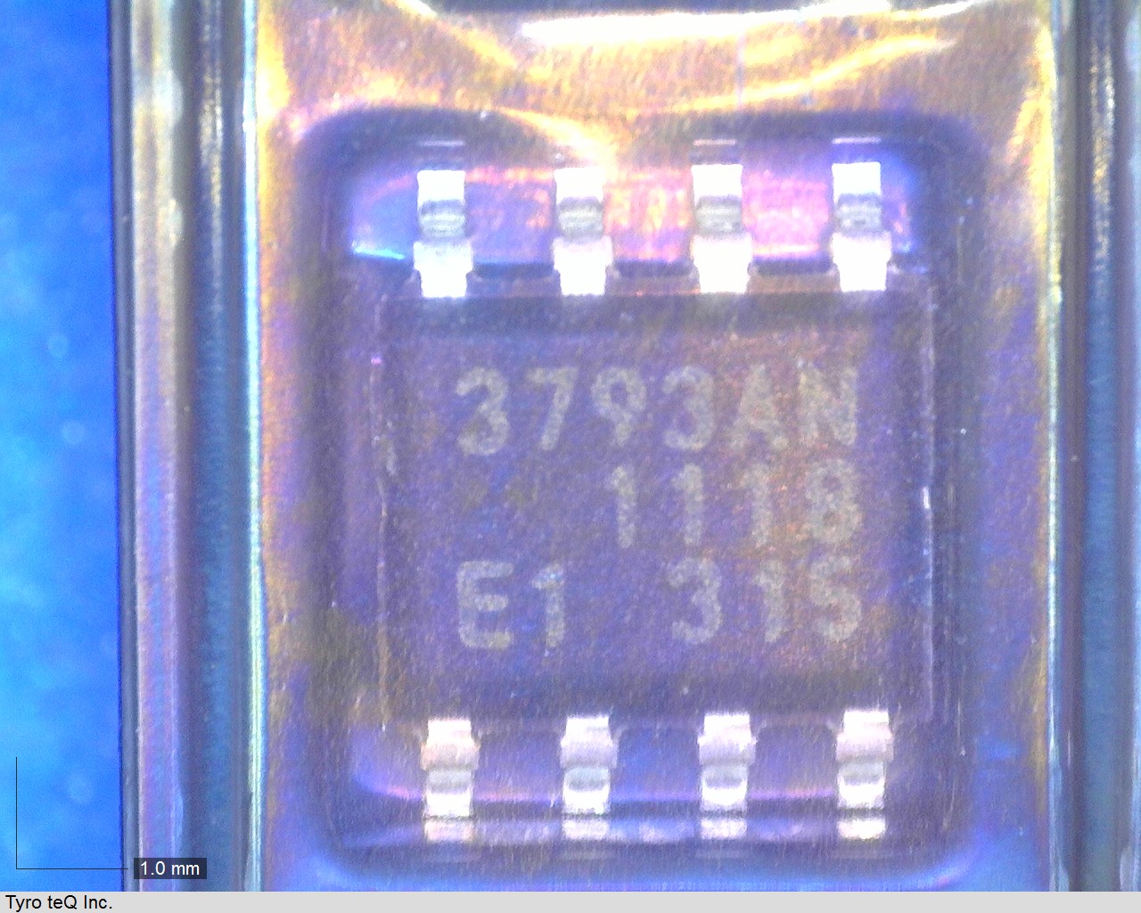 MB3793-30APNF