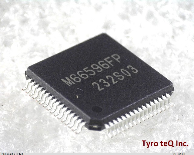 M66596FP#RB0Z