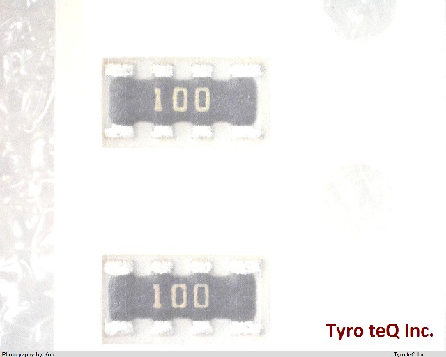 MNR14E0APJ100