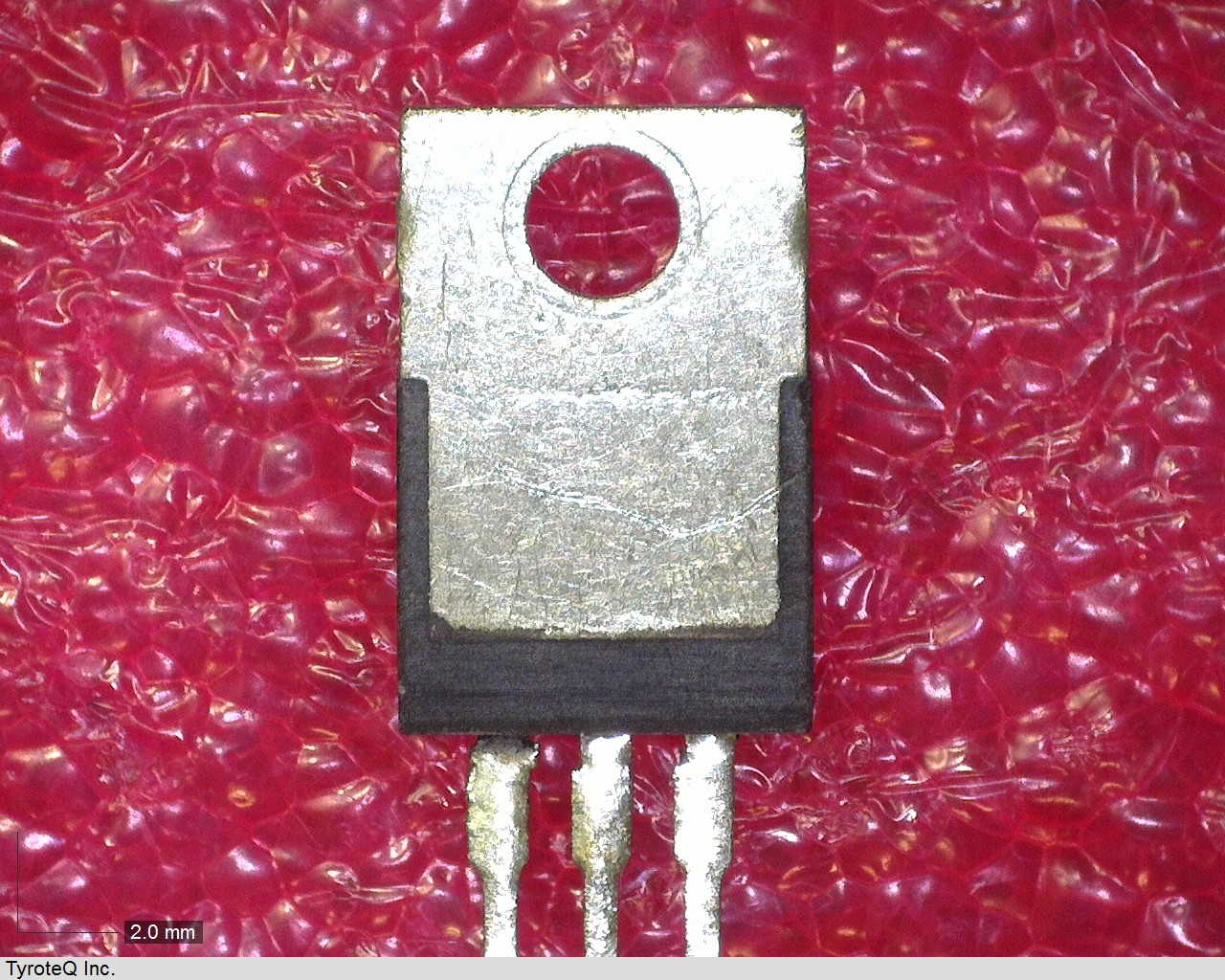 MTP3055V