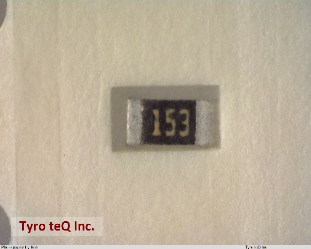 MCR03EZPFX1502