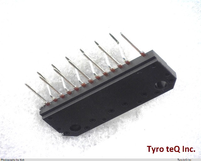 MP6622(Q)