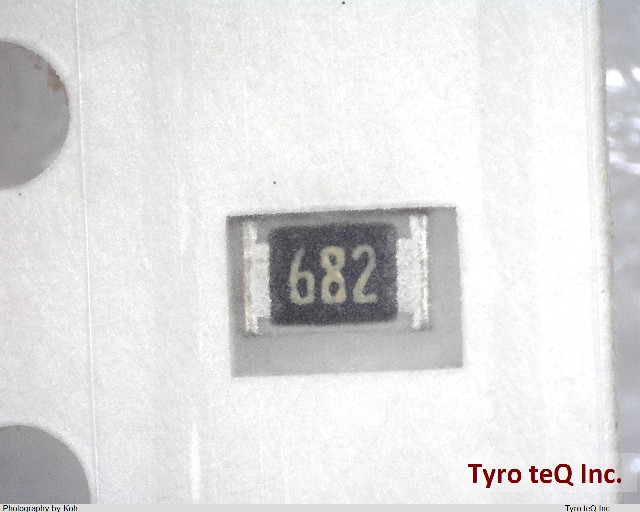 MCR10EZPJ682