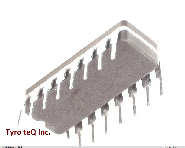 MC1494L