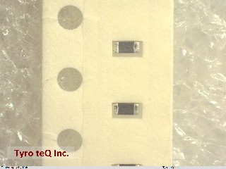 MPZ1608S300ATAH0