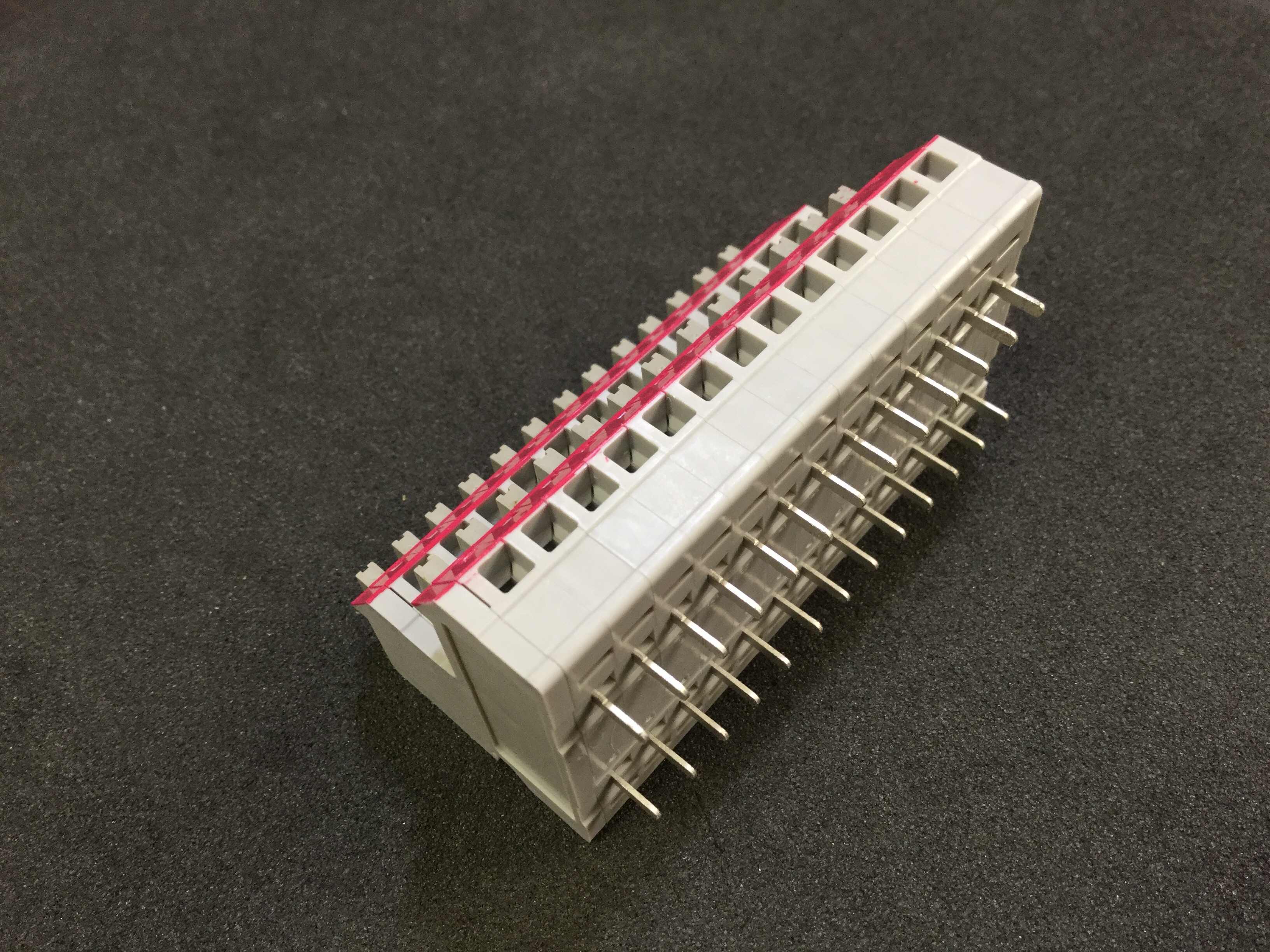 ML-1300-W1S1-26P