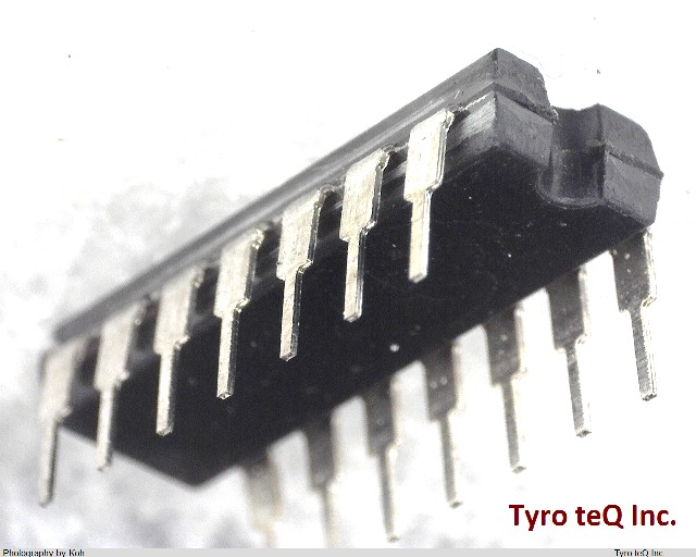 MN3001