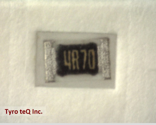 MCR10EZHFL4R70