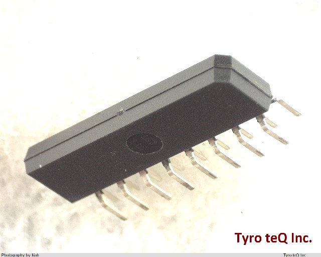 MB4214