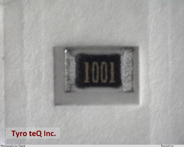 MCR10EZHF1001