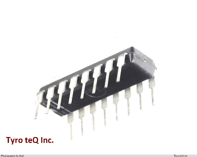 MC4018P