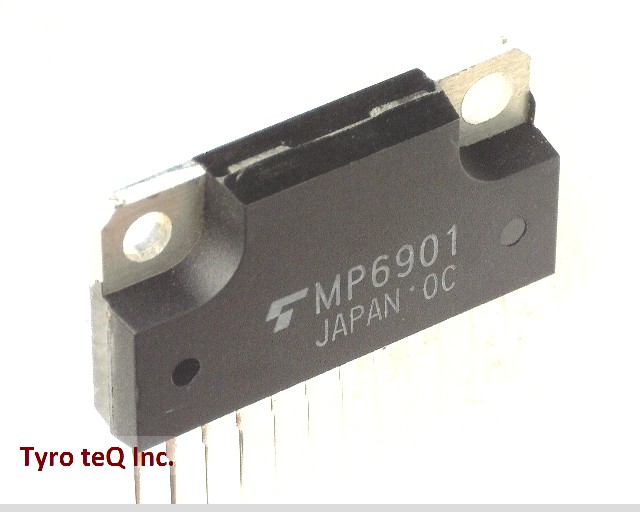 MP6901