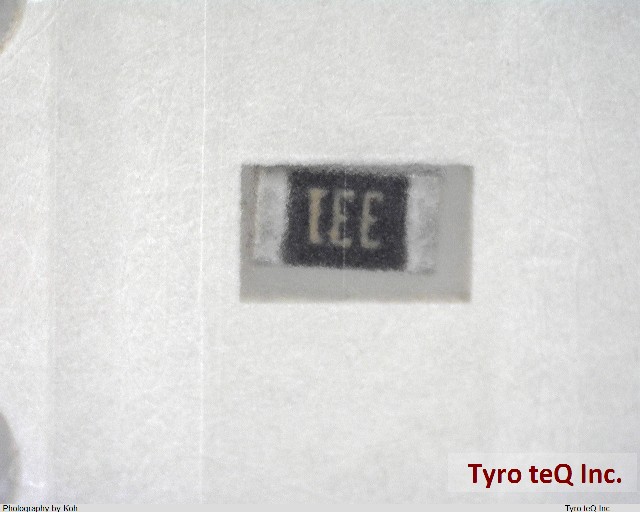 MCR03EZPFX3300