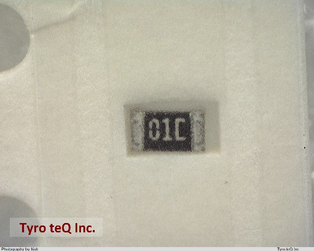 MCR03ERTF1002