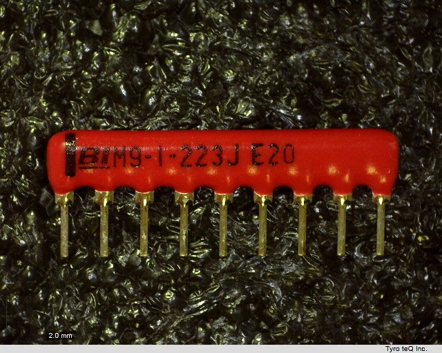 M9-1-223J