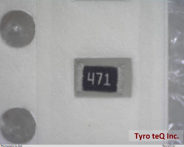 MCR10EZHJ471