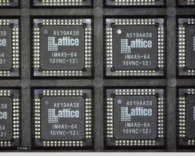 M4A5-64/32-10VNC
