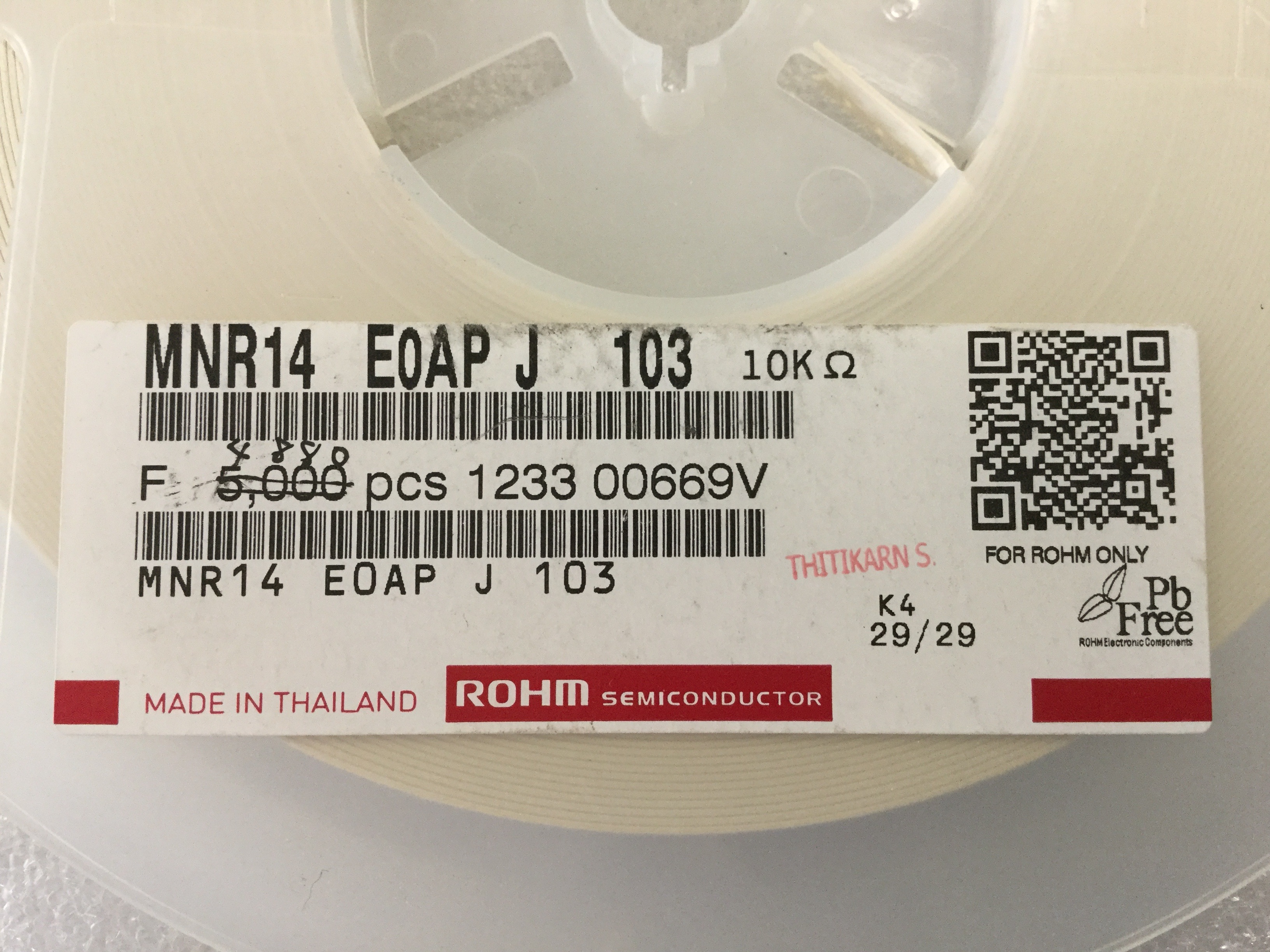 MNR14E0APJ103