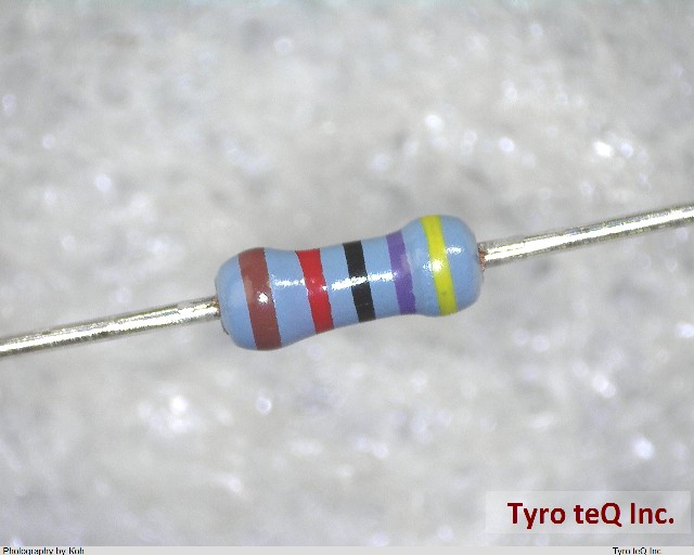 MF1/4DC4702F