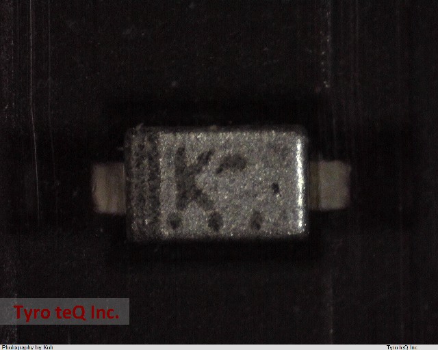 MAZS0390HL
