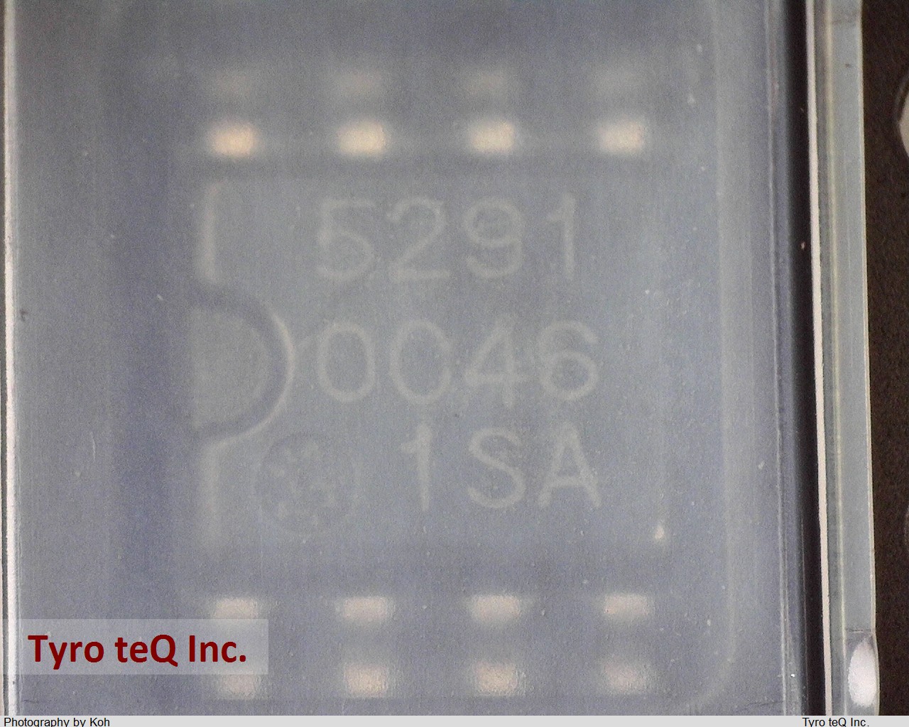 M5291FP-TF0J
