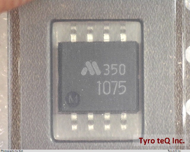 MM1075XFF