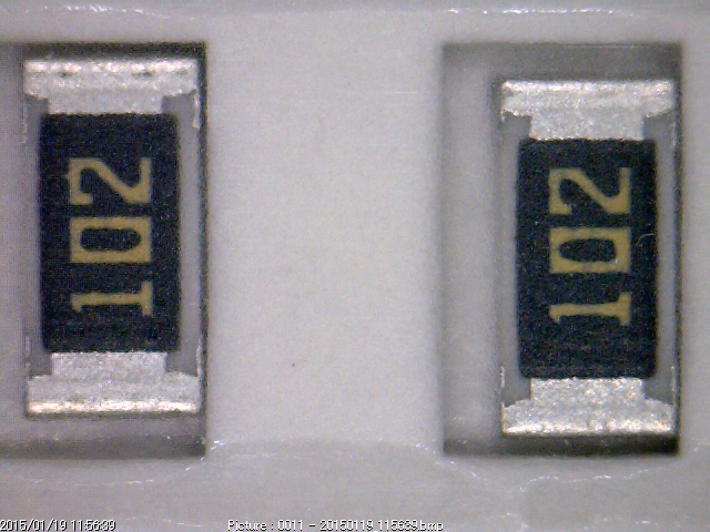 MCR18EZPJ 102