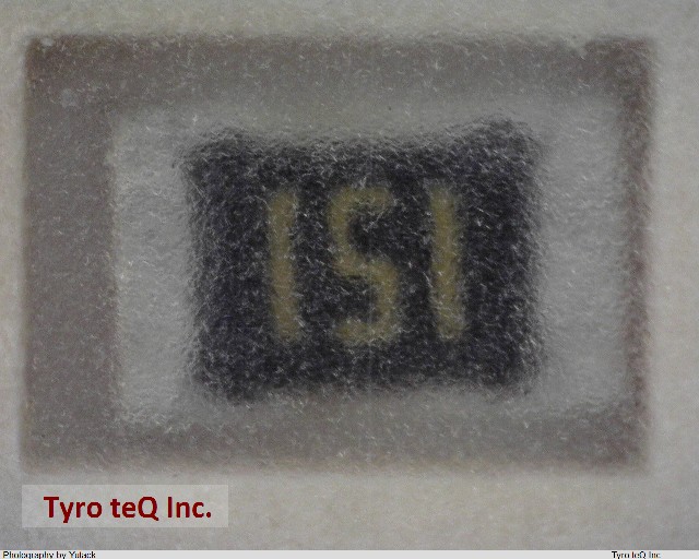 MCR10EZHJ151