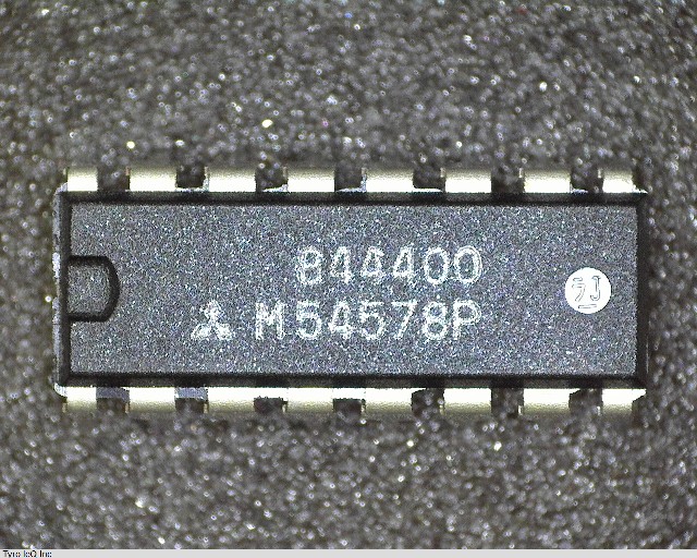 M54578P