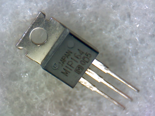 MIP164