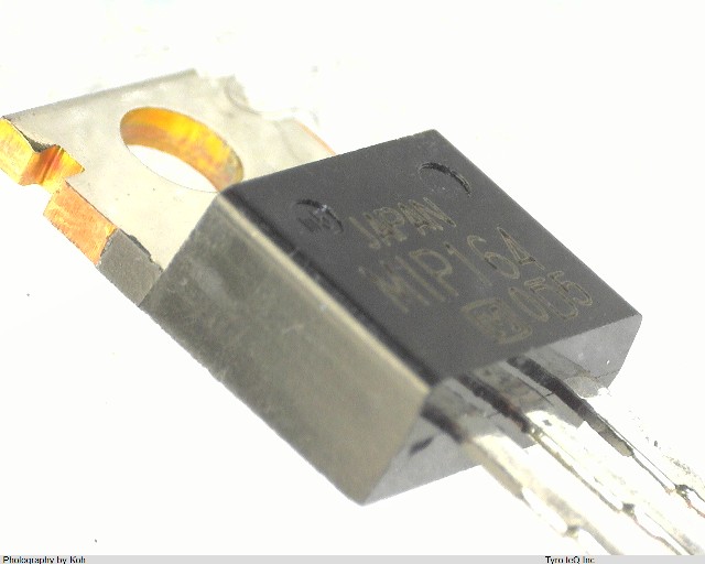 MIP164