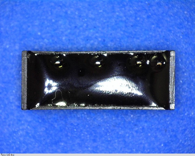 MER1S4805SC