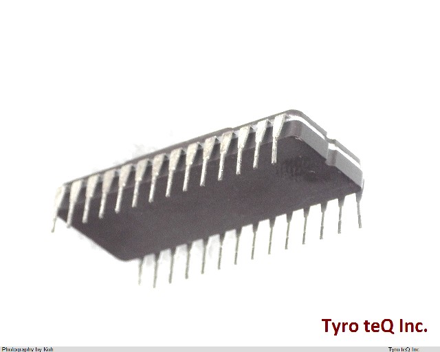 M5L2764K
