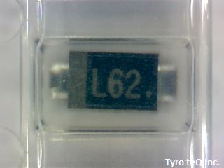 M1FL20U-5063