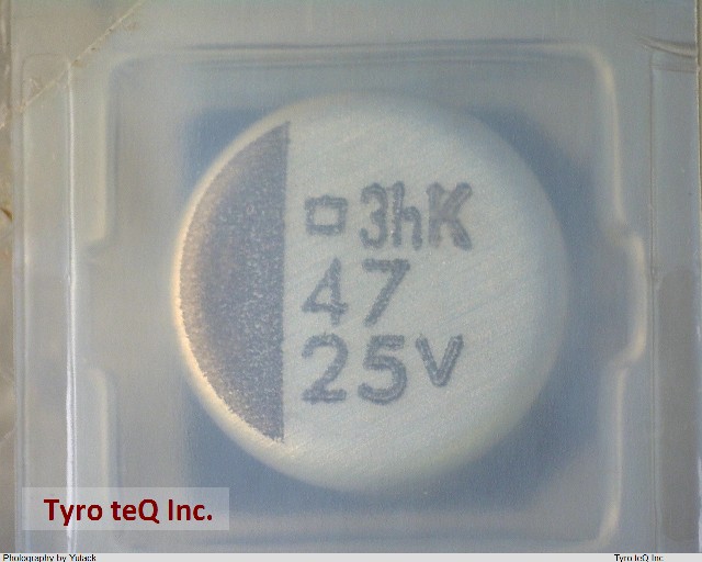 MVK25VC47MH63