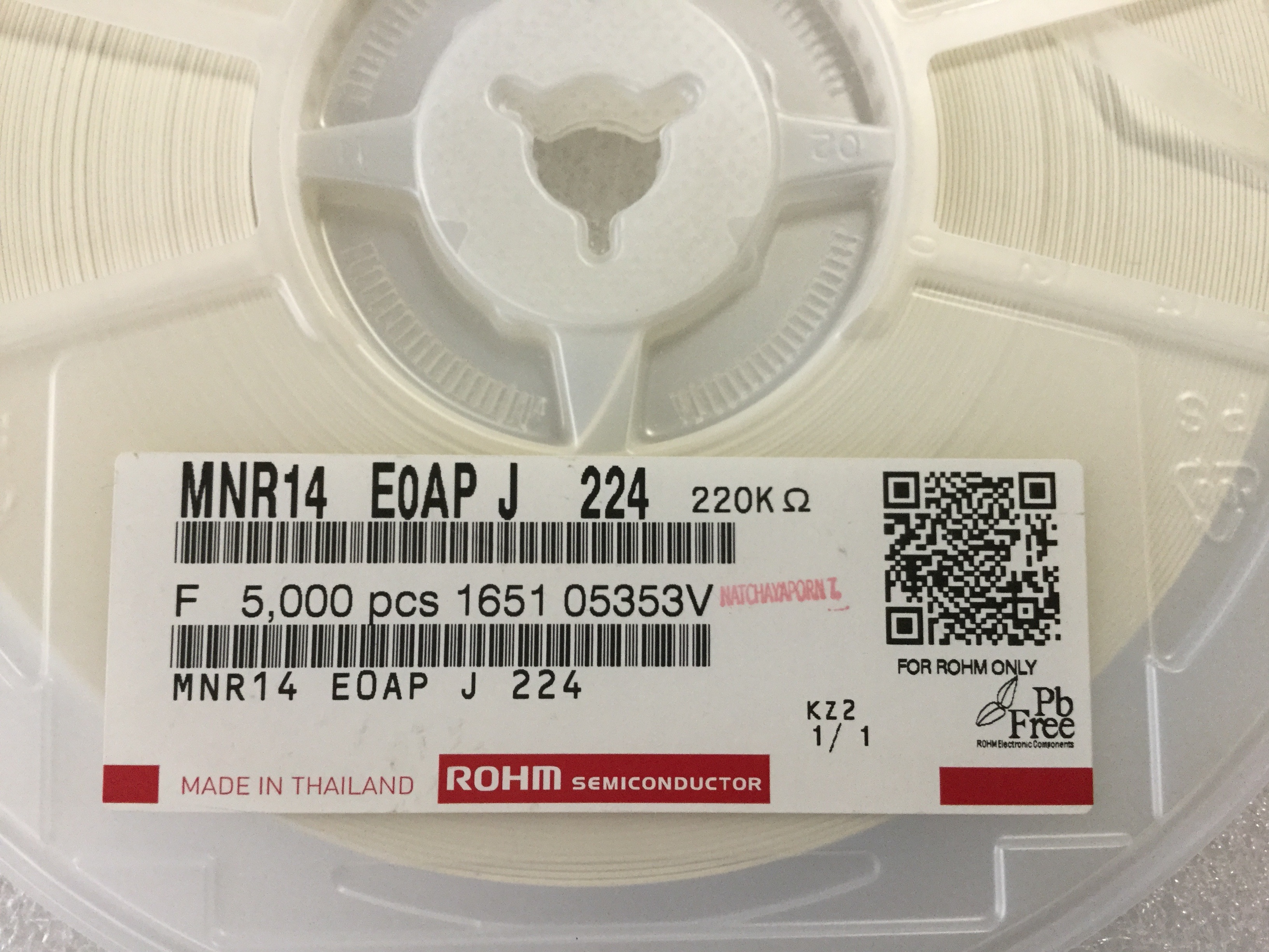 MNR14E0APJ224