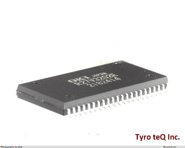 MR27V3202EMA