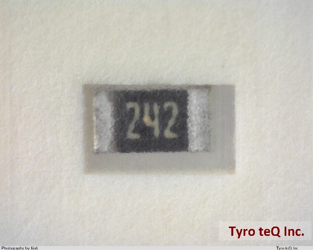 MCR03EZPD2401