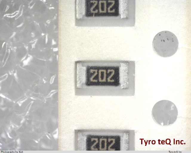 MCR18EZHJ202