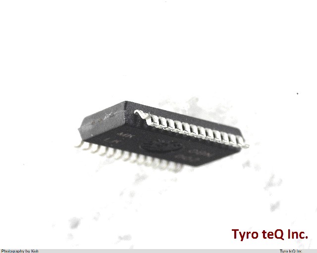 MAX211CAI