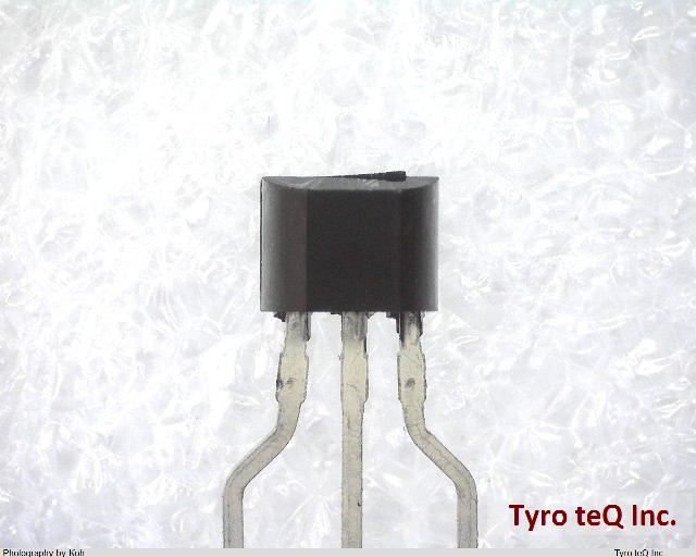 MC982-T12