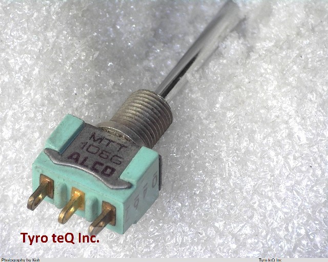 MTT106G