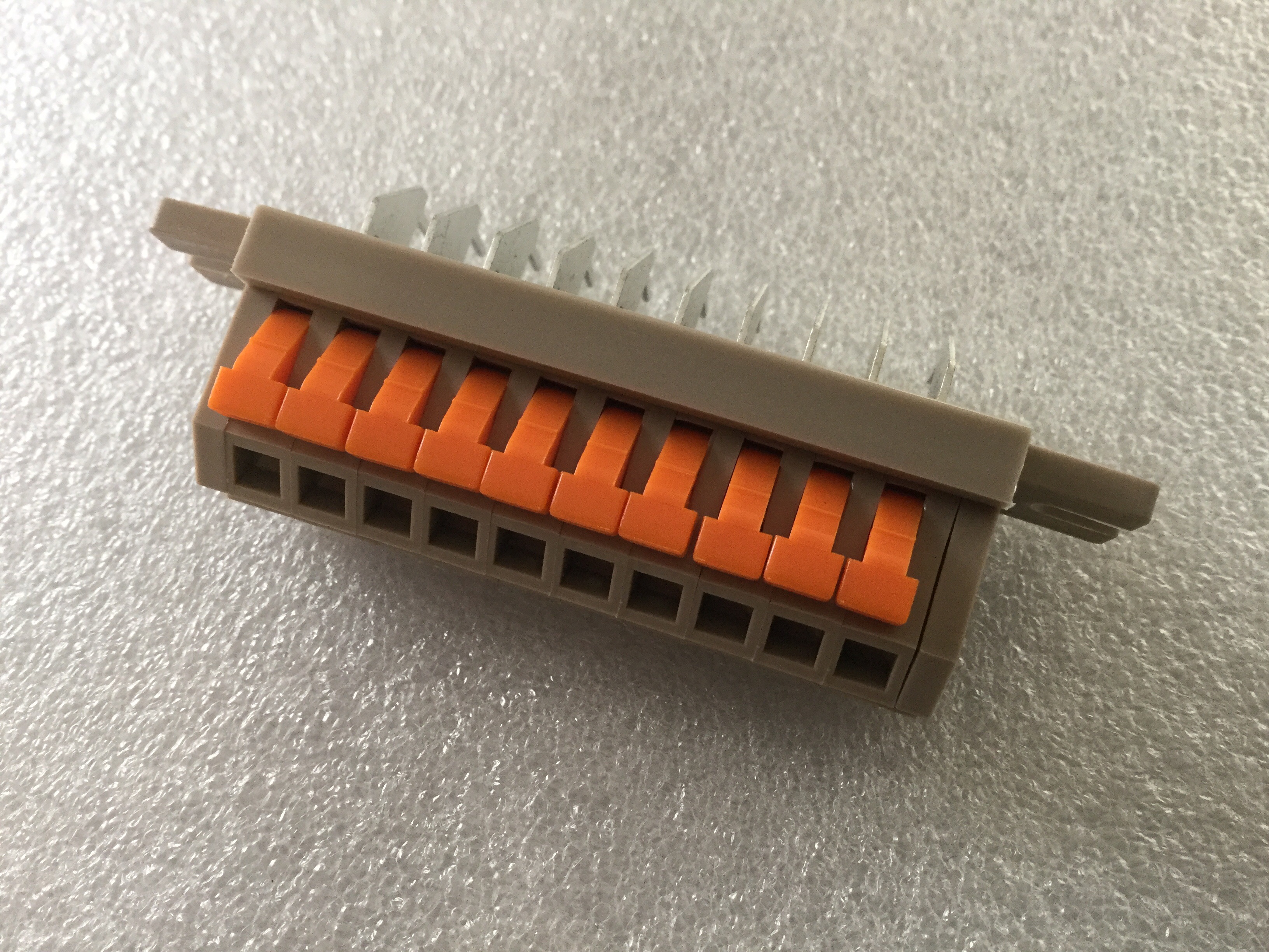 ML-200-S1B-10P