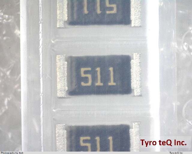 MCR50JZHJ511