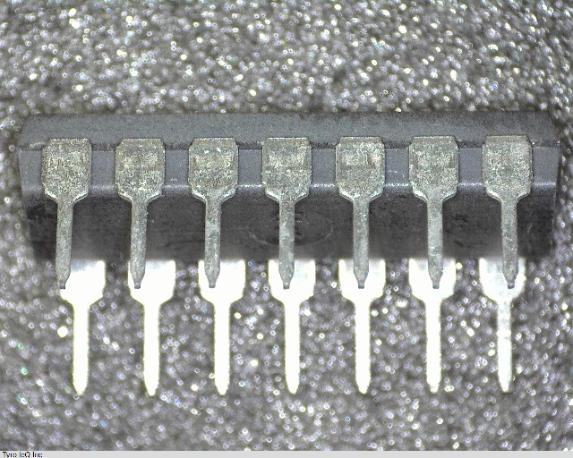 M53238P
